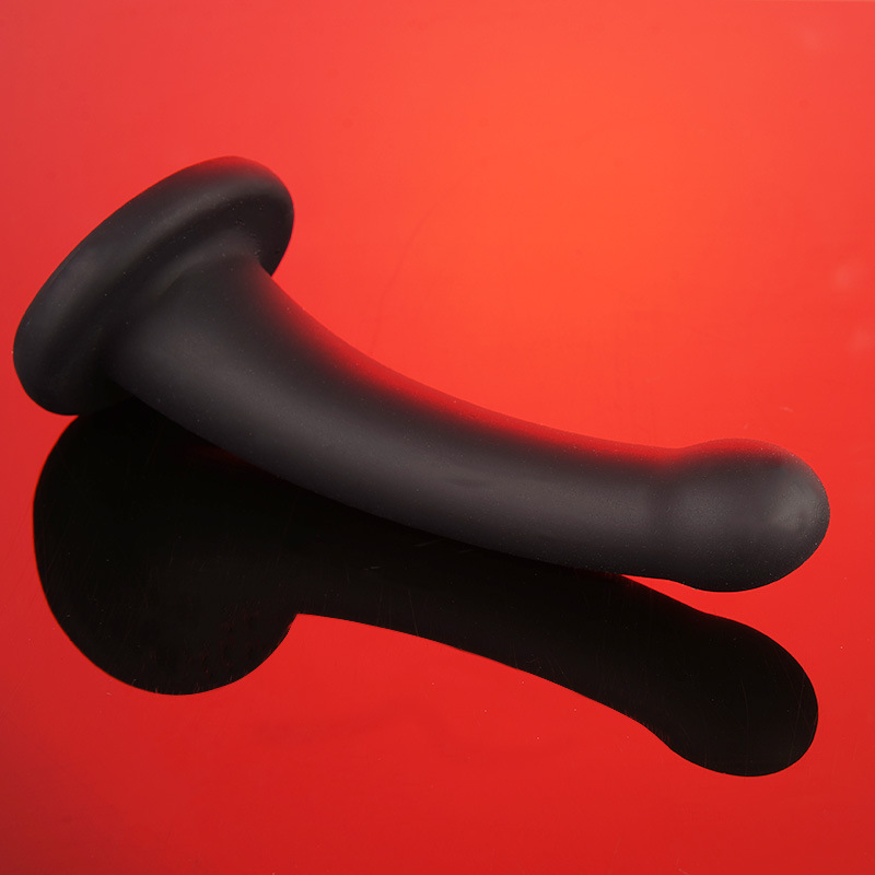 SM BUTT PLUG