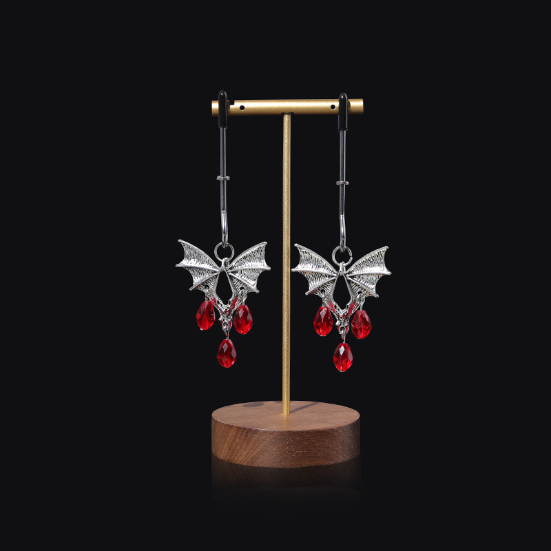 SM NIPPLE CLAMPS