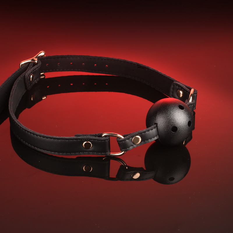 SM MOUTH GAG